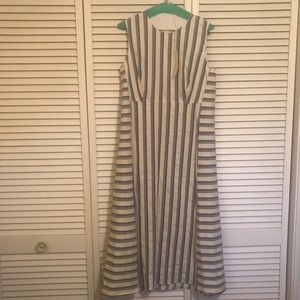 Caron Callahan Margeaux